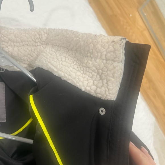 Vince camuto women coat XXL - Picture 9 of 9